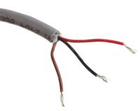 513-5145 RS PRO General Purpose Momentary Foot Switch - Thermoplastic Case Material, SPST, 1.75 A Contact Current, 24V Contact