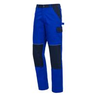 7511-60 NITRAS SAFETY 7511 Unisex's Royal Blue, Size 64 87cm L
