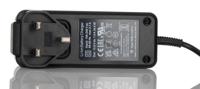 7100217397 3M Adflo Battery Charger for use with 3M Adflo Powered Air Respirator