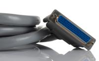 y1138a Keysight Technologies Data Acquisition Cable for Use with Data Acquisition System