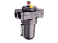 l68c-nnp-ern Norgren 371SCFM Pneumatic Air Lubricator, Olympian Plus Series