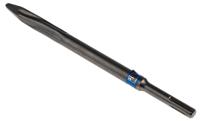 2609390576 Bosch 250 mm Chisel