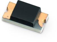1540801eea300 Wurth Elektronik, 1540801EEA300 IR Si Photodiode, Surface Mount 0805