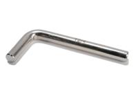 p3462-4 SAM, P3462-4 Camshaft Setting Rod for use with Automotive Connector