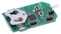 cc2541dk-mini Texas Instruments Bluetooth Development Kit CC2541 Bluetooth Development Kit for CC2541 2.4GHz CC2541DK-MINI