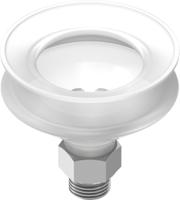 vasb-55-14-si-b Festo 55mm Suction Cup VASB-55-1/4-SI-B