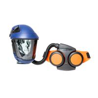 h06-2110 Sundstrom Visor for use with SR 500EX/SR 570