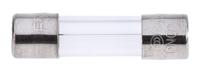 563-526 RS PRO 5A F Glass Cartridge Fuse, 5 x 20mm