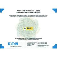 197895-lic-os-c7-p Eaton XV Series License