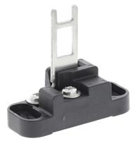 d4ds-k5 Omron Actuator for Use with D4NS Safety Switch