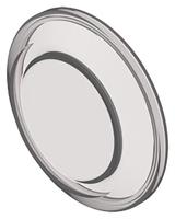 84-91037 EAO Protective Cap, For Use With Series 84 Switches