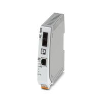 1329820 Phoenix Contact 1329 Series Signal Conditioner, 48V Supply
