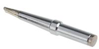 t0054119799 Weller PTM7 (370°C) 3.2 mm Screwdriver Soldering Iron Tip for use with TCP (series (old generation)
