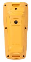 fluke-bt521 Fluke FLUKE-BT521 Battery Tester All Sizes