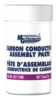 847-25ml MG Chemicals Conductive Grease 25 ml MG Chemicals
