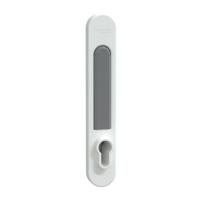 lvs07932 Schneider Electric PrismaSeT G Series Handle for Use with PrismaSeT G Enclosure
