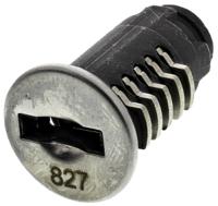 1slm006500a1931 ABB Key Lock