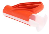 g130t114-or032 Cable Sleeve Tool Installation, For Use With GRP-130, GRP-130NF