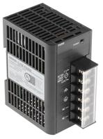 cj1w-pa202 Omron CJ1W Series PLC Power Supply for Use with CJ1M Series