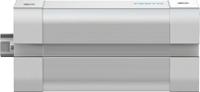 adn-20-40-i-p-a Festo Pneumatic Cylinder - 536248 20 mm Bore, 40 mm ADN Series, Double Acting Acting