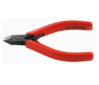 416 Facom Side Cutters