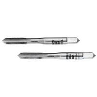 227s4x70t2 Facom Threading Tap Cobalt 0.7mm Pitch Metric Standard M4 Thread