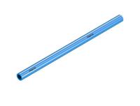 pun-12x2-bl Festo Compressed Air Pipe Blue Polyurethane 12mm x 50m PUN Series, 159670
