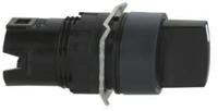 xb6ad221b Schneider Electric Selector Switch - 2 Positions