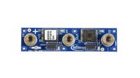 kitlgpwrbom004tobo1 Infineon Power Board MOSFET for KIT_LGPWR_BOM004 for Low Voltage Drive Scalable Power Demo Boards