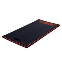 18390 Ergodyne Orange NBR Foam Kneeling Pad Resistant to Water - 1in