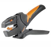 9005000000 Weidmuller Stripax Series Wire Stripper, 0.08 mm² Min, 10 mm² Max