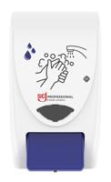 lgt2ldp SCJ Professional 2L Soap Dispenser