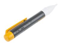 flk2ac200-1000vcl Fluke 2AC Non Contact Voltage Detector, 200V ac to 1000V ac With RS Calibration