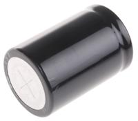 lgl2w821melc50 Nichicon 820μF Aluminium Electrolytic Capacitor 450V dc, Snap-In - LGL2W821MELC50