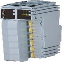 x20cmm2436 B&R X20 Series I/O module for Use with PLC's, Digital, PWM, 24 → 39 V dc