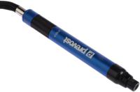 tdg-m60000 PREVOST TDG M60000 60000rpm Air Die Grinder