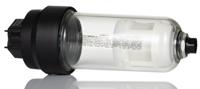 17-816-999 Norgren Automatic Pneumatic Drain,