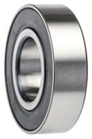 6300-h-2rsr FAG 6300-H-2RSR 1 Row Ball Bearing - 10 mm ID, 35 mm OD