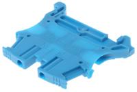 0-371-00 Legrand 0 371 00 371 Series Blue, 2.5mm², Single-Level, Screw Termination