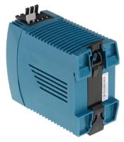 ml30102 PULS MiniLine MLY Switched Mode DIN Rail Power Supply, 100 → 240V ac ac Input, 12V dc dc Output, 3A Output, 30W
