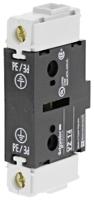 vz14 Schneider Electric