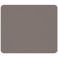 29702 Fellowes Grey Mouse Pad 0.60 x 23 x 19cm 6mm Height
