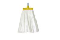 178-7640 RS PRO Kentucky 28.5cm Yellow Mop Head