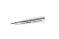 t0054487199 Weller XNT 1L 0.2 mm Conical Soldering Iron Tip for use with WXP65, WP65, WTP90, WXP90