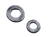 2334000 Rittal SZ Series PE Washer Set for Use with SZ Series Enclosure, 10 x 10 x 10mm