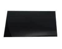 r03-0510 Sundstrom R03 Clear Lens for use with SR 83, SR 84