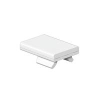 2007130000 Weidmuller, DEK Terminal Marker for use with Conductors and Cables as well as Devices and Systems, Other Manufacturers,