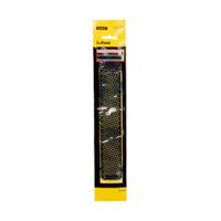 5-21-508 Stanley  Cordless Angle Grinder, Cordless