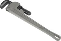 380-18 Bahco Pipe Wrench, 455 mm Overall