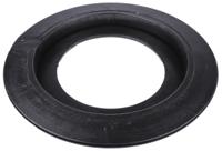 278-7844 RS PRO Heavy Duty Conveyor Turntable, 400mm, 7.5kN Load Capacity